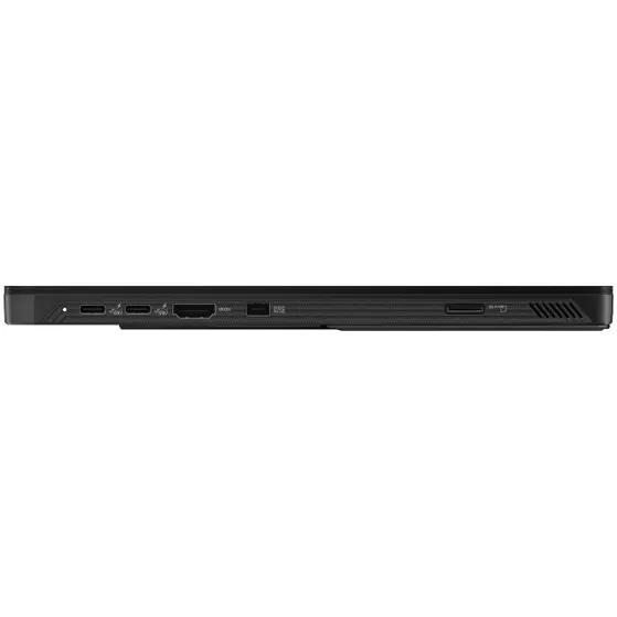 Asus ROG Flow Z13 GZ302EA-RU004W