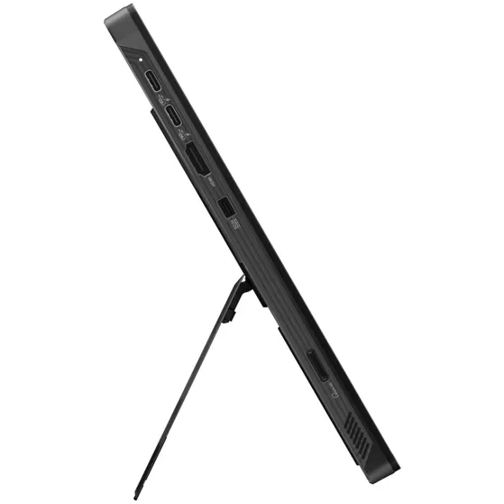 Asus ROG Flow Z13 GZ302EA-RU004W