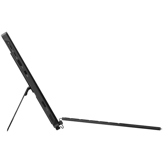 Asus ROG Flow Z13 GZ302EA-RU004W