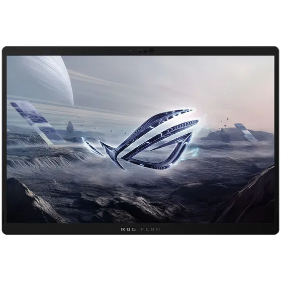 Asus ROG Flow Z13 GZ302EA-RU004W