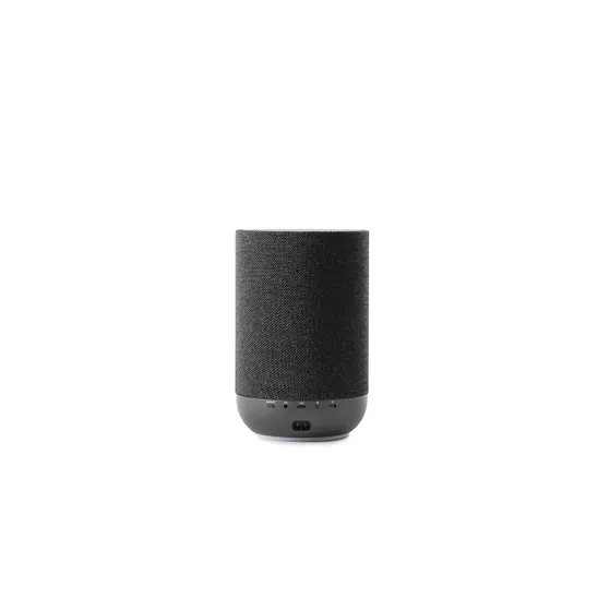 Denon HOME 200 Zwart