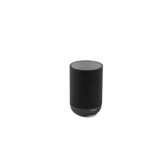 Denon HOME 200 Zwart