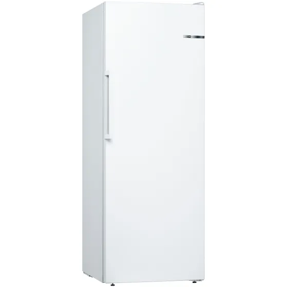 Bosch GSN29VWEP