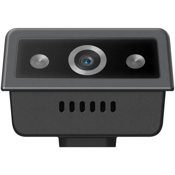 Eufy Video Doorbell E340