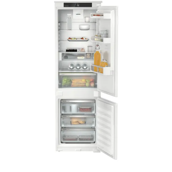 Liebherr ICNSd 5123-22