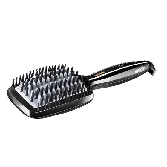 Babyliss HSB101E
