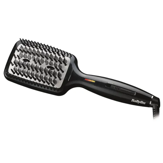 Babyliss HSB101E
