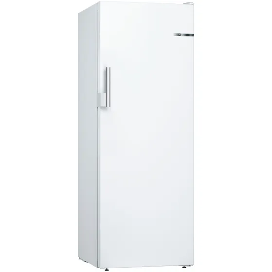 Bosch GSN29EWEV EXCLUSIV