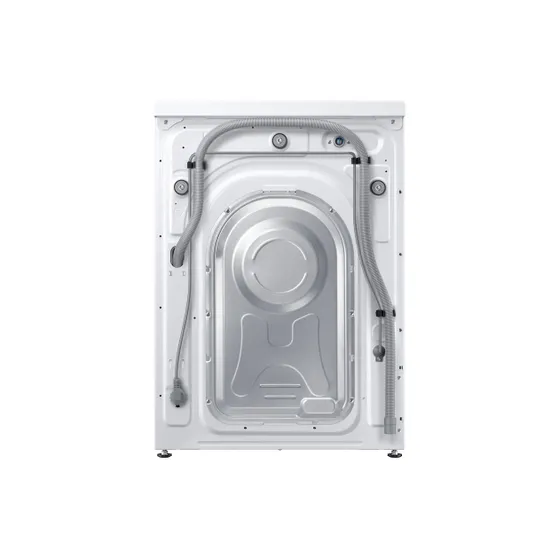 Samsung WD80T554ABT/S2