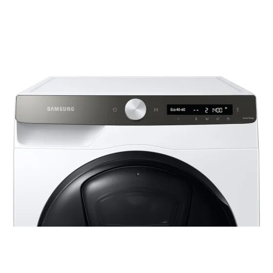 Samsung WD80T554ABT/S2