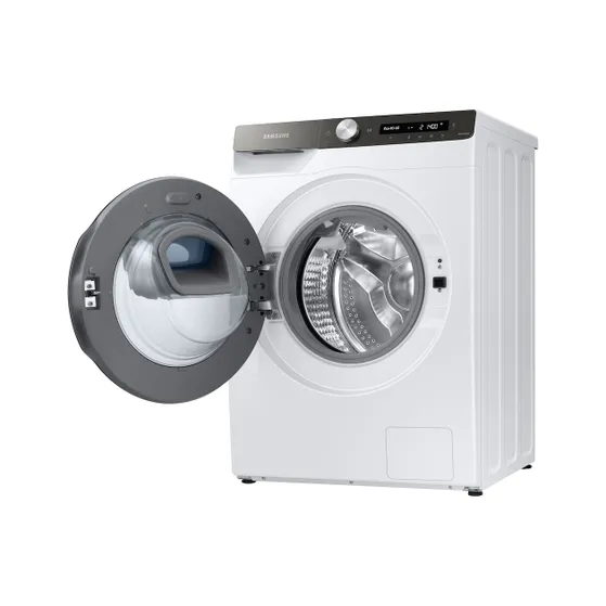 Samsung WD80T554ABT/S2