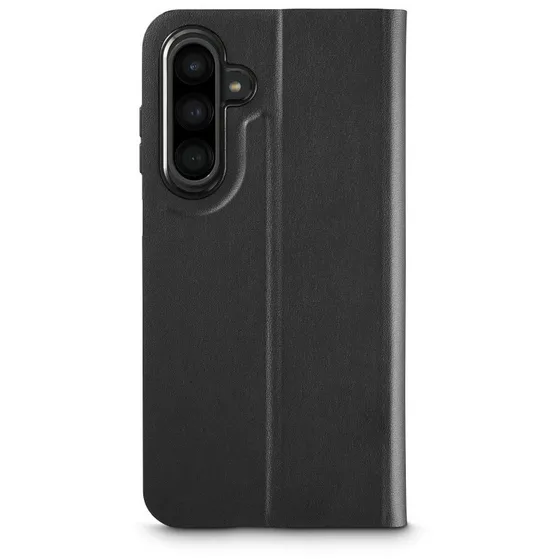 Hama Eco Premium voor Samsung Galaxy A26 5G Zwart