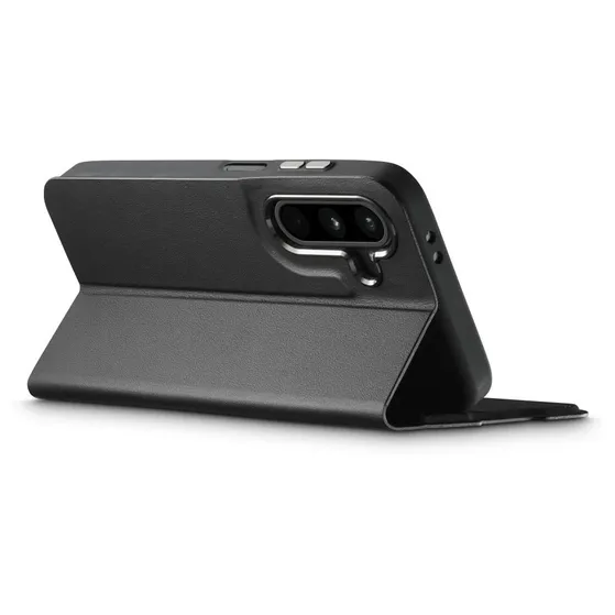 Hama Eco Premium voor Samsung Galaxy A26 5G Zwart