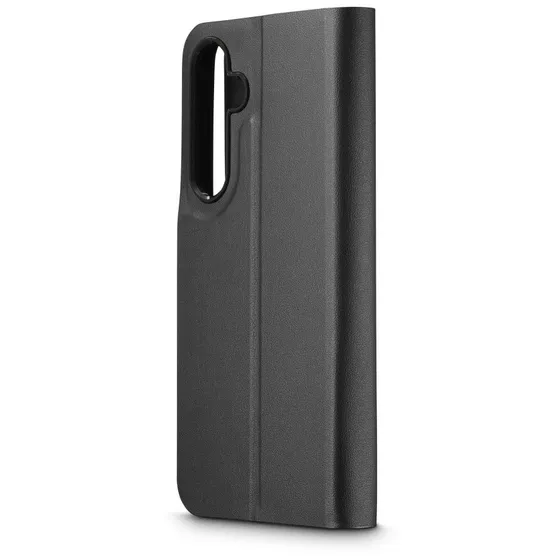 Hama Eco Premium voor Samsung Galaxy A26 5G Zwart