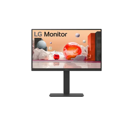 LG 24BA850-B