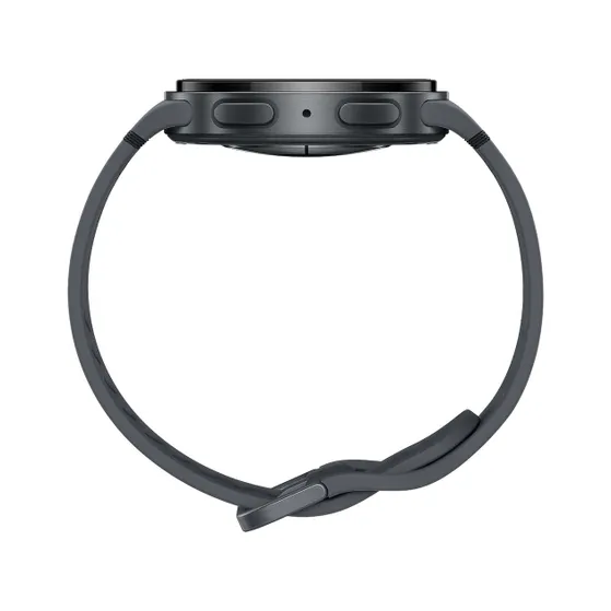 Samsung Galaxy Watch8 40MM BT Grafiet