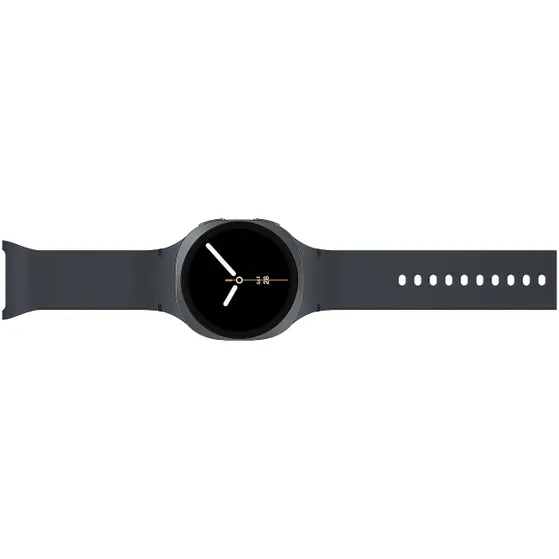 Samsung Galaxy Watch8 40MM BT Grafiet