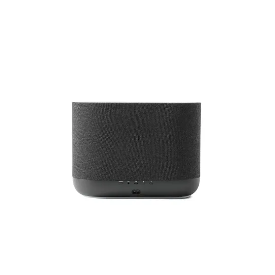 Denon HOME 400 Zwart