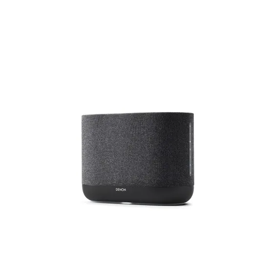 Denon HOME 400 Zwart