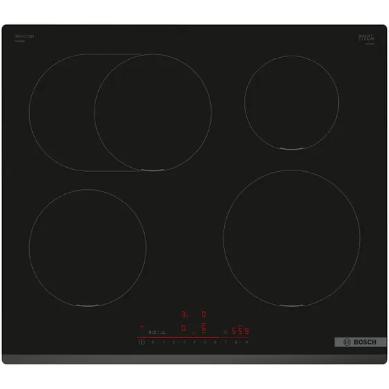 Bosch PIF631HB1E