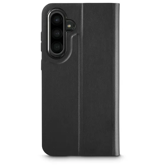 Hama Eco Premium voor Samsung Galaxy A36 5G Zwart