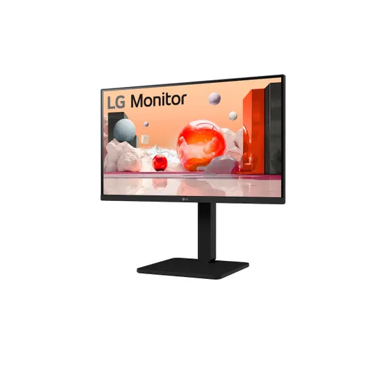 LG 27BA650-B