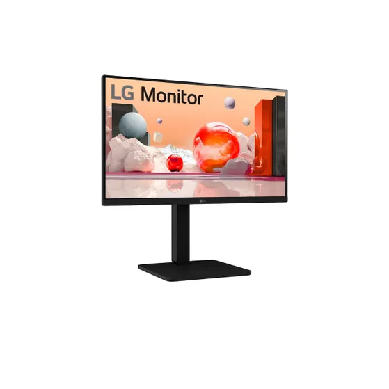 LG 27BA650-B