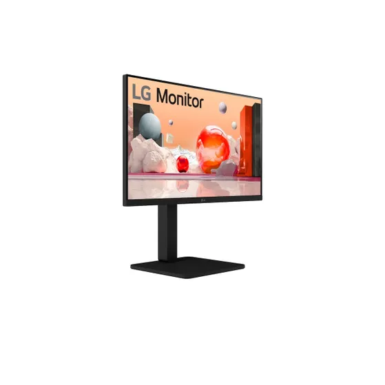 LG 27BA650-B