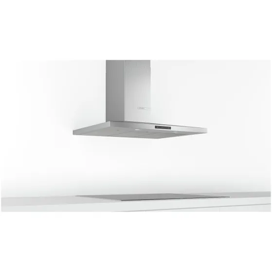 Bosch DWQ96DM50