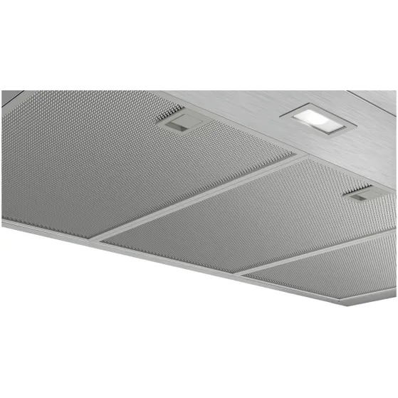 Bosch DWQ96DM50