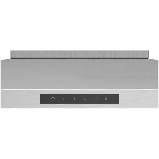 Bosch DWQ96DM50