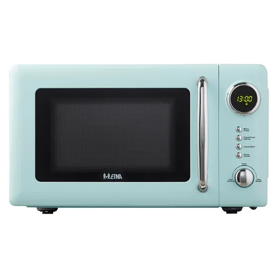 ETNA SMV620TUR Turquoise