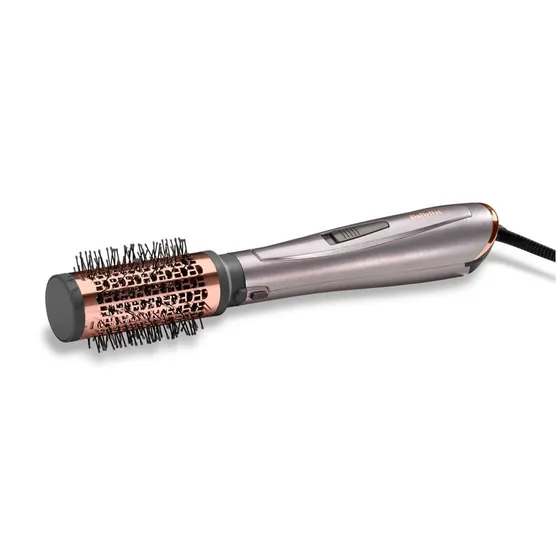 Babyliss AS136E Air Style 1000 Zwart