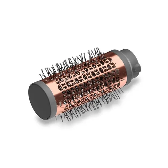 Babyliss AS136E Air Style 1000 Zwart