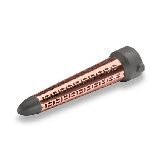 Babyliss AS136E Air Style 1000 Zwart