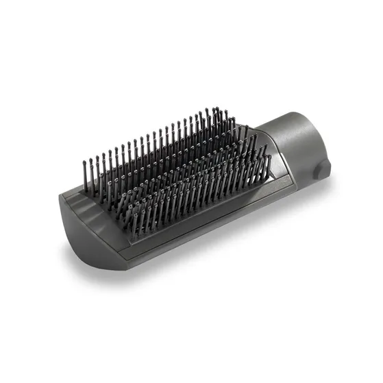 Babyliss AS136E Air Style 1000 Zwart