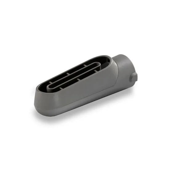Babyliss AS136E Air Style 1000 Zwart