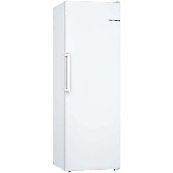 Bosch GSN33FWEV