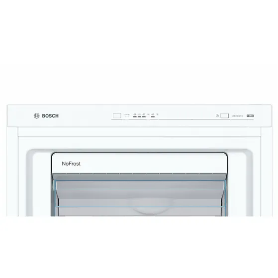 Bosch GSN33FWEV