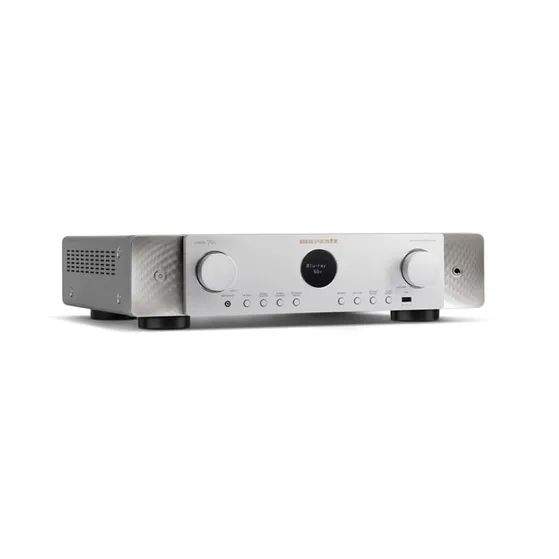 Marantz CINEMA 70S Zilver