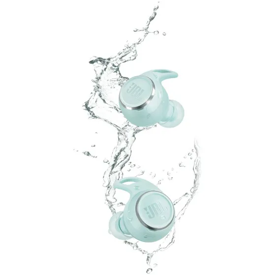 JBL REFLECT AERO Mint