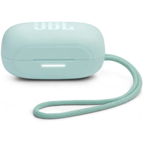 JBL REFLECT AERO Mint