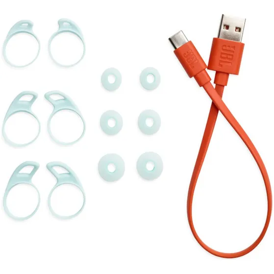 JBL REFLECT AERO Mint