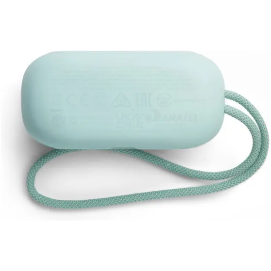 JBL REFLECT AERO Mint