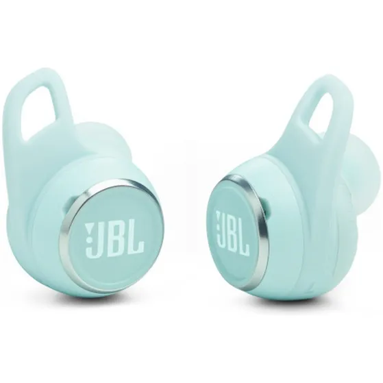 JBL REFLECT AERO Mint
