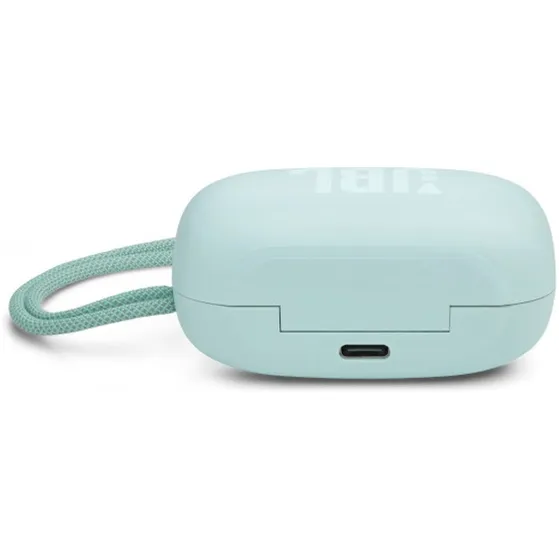JBL REFLECT AERO Mint