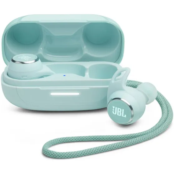 JBL REFLECT AERO Mint