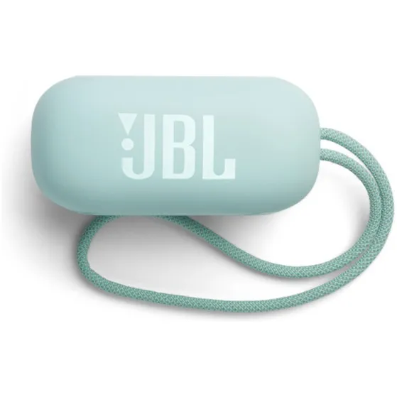 JBL REFLECT AERO Mint