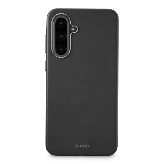 Hama Eco Premium voor Samsung Galaxy A56 5G Zwart