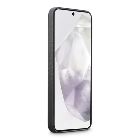 Hama Eco Premium voor Samsung Galaxy A56 5G Zwart